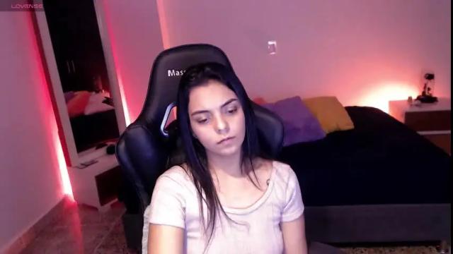 Thumbnail 3, thays_mawakye01's Stream at Chaturbate, 29 days ago