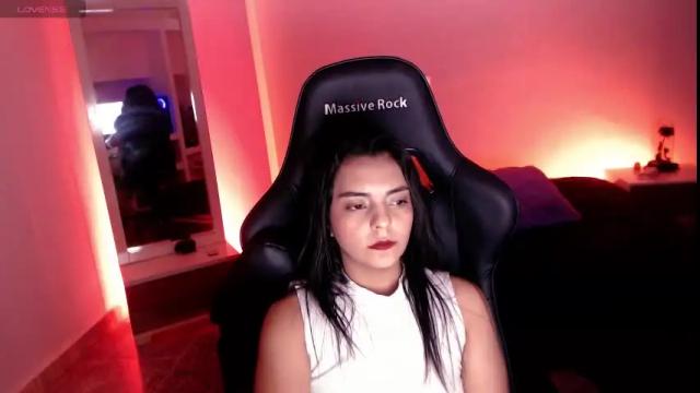 Thumbnail 3, thays_mawakye01's Stream at Chaturbate, 20 days ago