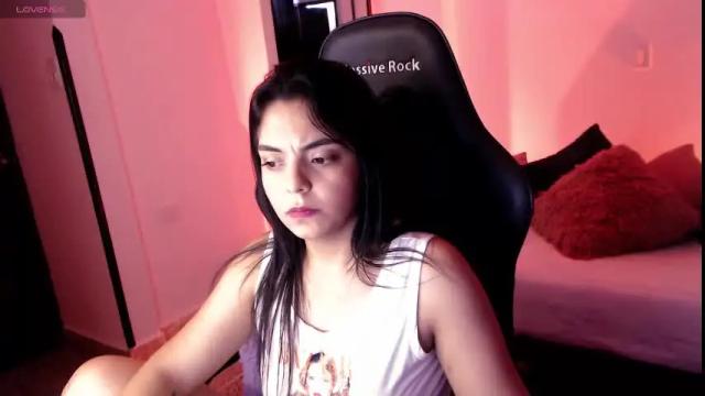 Thumbnail 2, thays_mawakye01's Stream at Chaturbate, 5 days ago