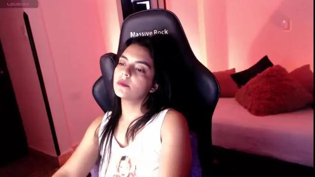 Thumbnail 3, thays_mawakye01's Stream at Chaturbate, 5 days ago