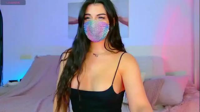Thumbnail 1, the__sabenna's Stream at Chaturbate, 2 months ago