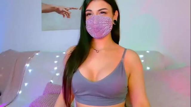 Thumbnail 3, the__sabenna's Stream at Chaturbate, 1 month ago
