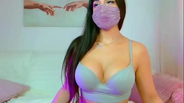 Thumbnail 3, the__sabenna's Stream at Chaturbate, 2 months ago