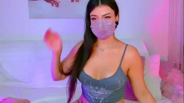 Thumbnail 1, the__sabenna's Stream at Chaturbate, 1 month ago