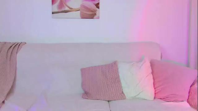 Thumbnail 1, the__sabenna's Stream at Chaturbate, 28 days ago