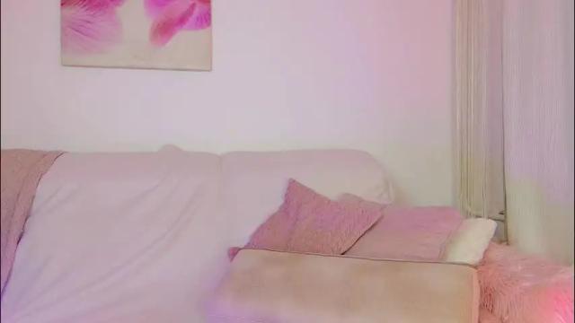 Thumbnail 3, the__sabenna's Stream at Chaturbate, 2 months ago