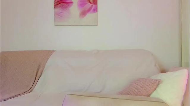 Image 2 of the__sabenna Stream on Chaturbate on 2 months ago