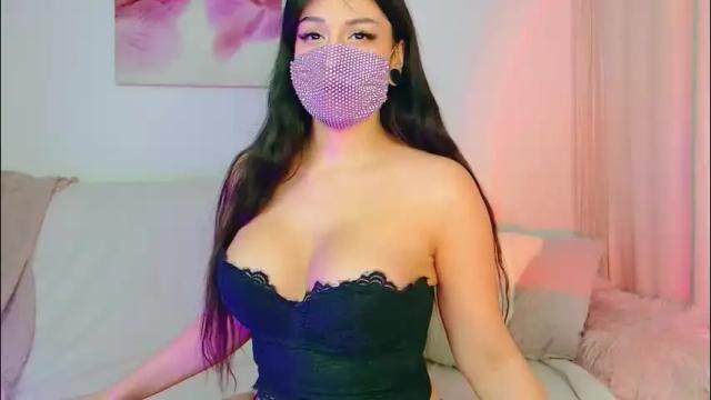 Thumbnail 1, the__sabenna's Stream at Chaturbate, 2 months ago