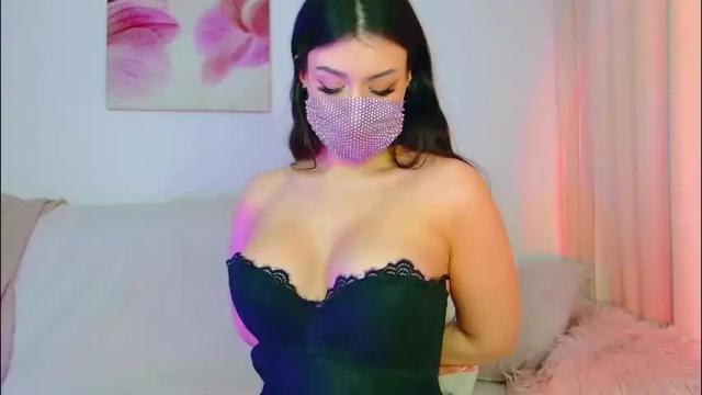 Thumbnail 3, the__sabenna's Stream at Chaturbate, 2 months ago