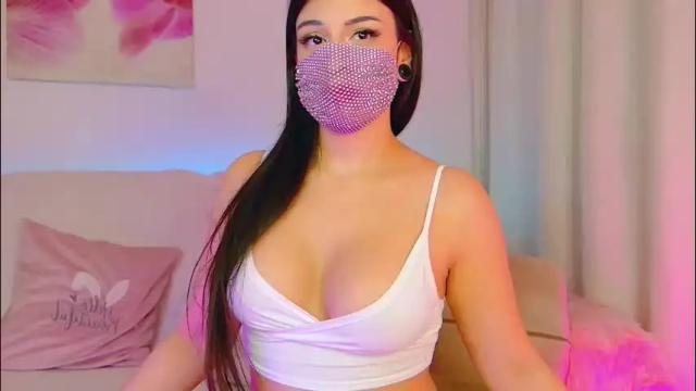 Thumbnail 2, the__sabenna's Stream at Chaturbate, 1 month ago