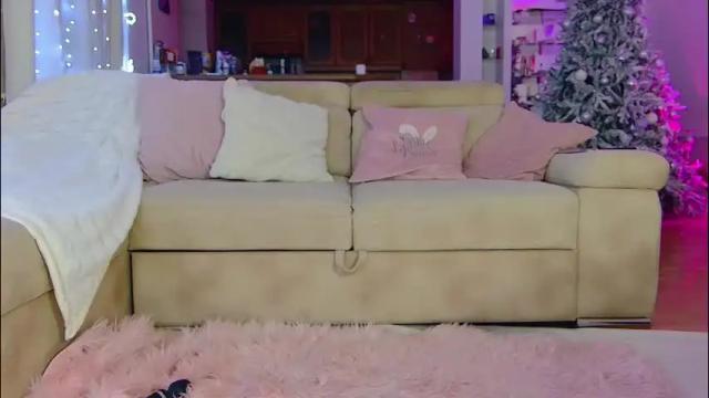 Thumbnail 1, the__sabenna's Stream at Chaturbate, 5 days ago