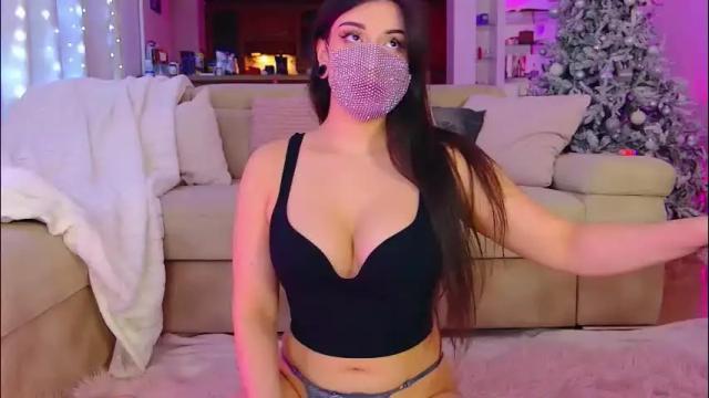 Thumbnail 1, the__sabenna's Stream at Chaturbate, 1 day ago