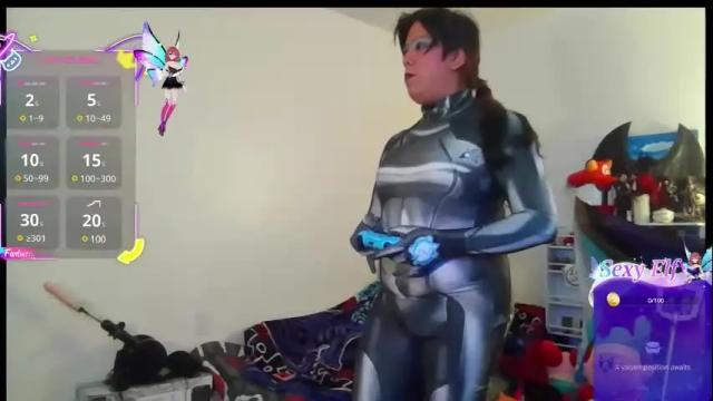 Image 2 of the_alp Stream on Chaturbate on 1 month ago