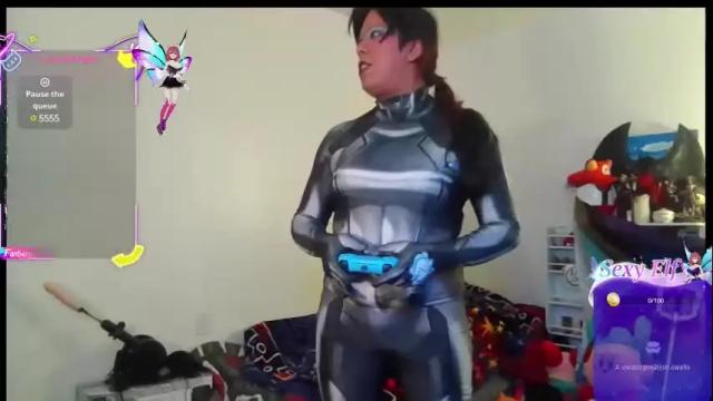 Thumbnail 2, the_alp's Stream at Chaturbate, 1 month ago
