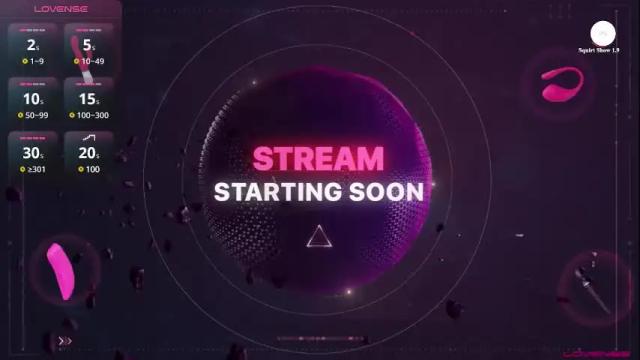 Thumbnail 1, the_alp's Stream at Chaturbate, 18 days ago