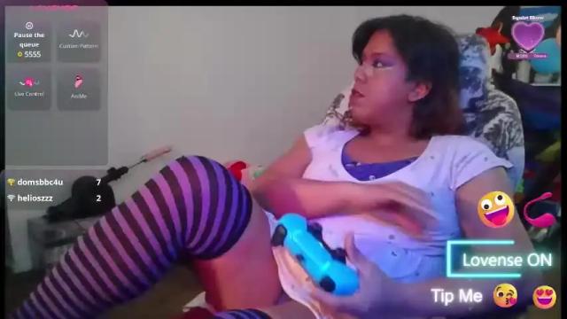 Thumbnail 3, the_alp's Stream at Chaturbate, 3 days ago