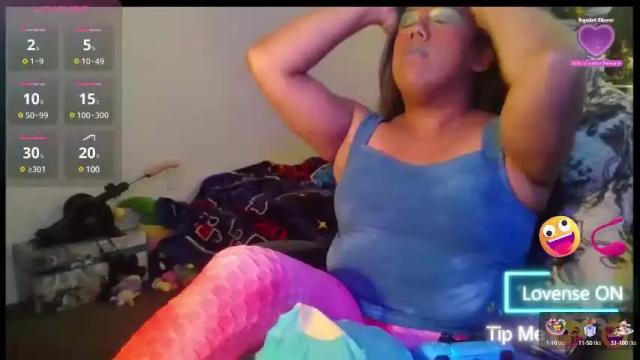 Thumbnail 1, the_alp's Stream at Chaturbate, 1 month ago