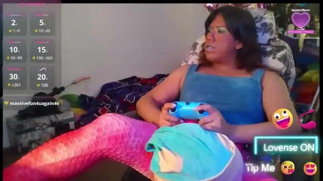 Image 12 of the_alp Stream on Chaturbate on 1 month ago