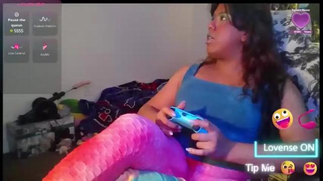Image 2 of the_alp Stream on Chaturbate on 1 month ago