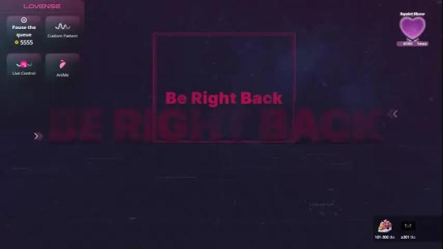 Image 12 of the_alp Stream on Chaturbate on 5 months ago