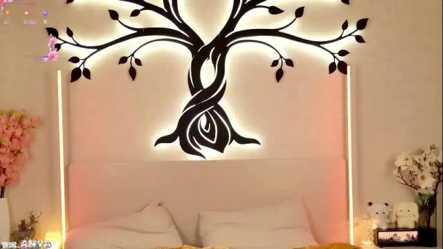 Thumbnail 1, the_anya's Stream at Chaturbate, 15 days ago