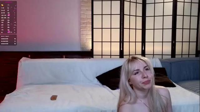 Image 11 of the_bad_touch_ Stream on Chaturbate on 1 month ago