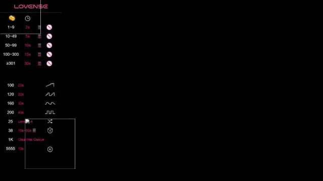 Image 3 of the_bad_touch_ Stream on Chaturbate on 1 month ago