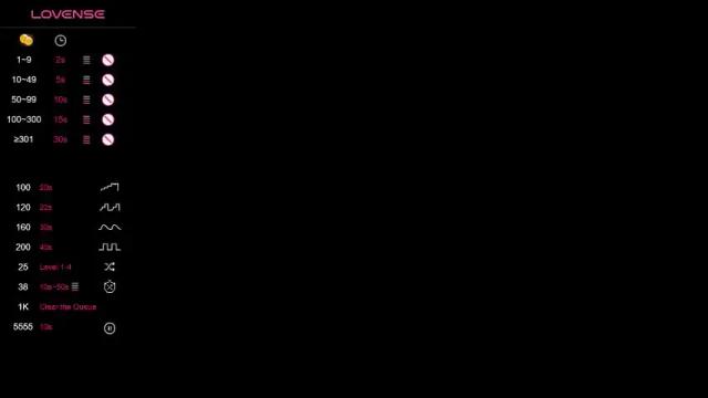 Image 2 of the_bad_touch_ Stream on Chaturbate on 1 month ago