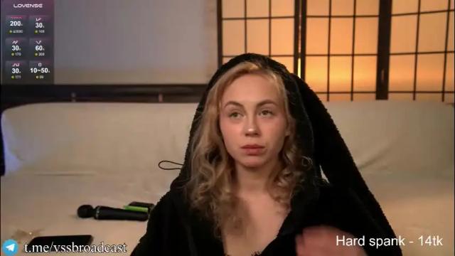 Image 3 of the_bad_touch_ Stream on Chaturbate on 28 days ago