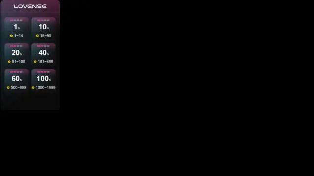 Image 10 of the_bad_touch_ Stream on Chaturbate on 27 days ago