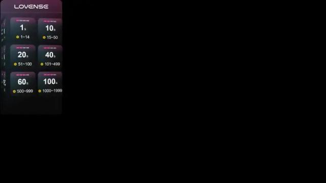 Image 12 of the_bad_touch_ Stream on Chaturbate on 15 days ago