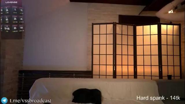 Image 2 of the_bad_touch_ Stream on Chaturbate on 11 days ago