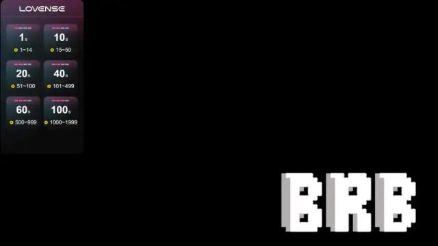 Image 6 of the_bad_touch_ Stream on Chaturbate on 11 days ago