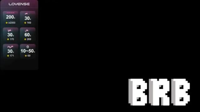 Image 7 of the_bad_touch_ Stream on Chaturbate on 11 days ago