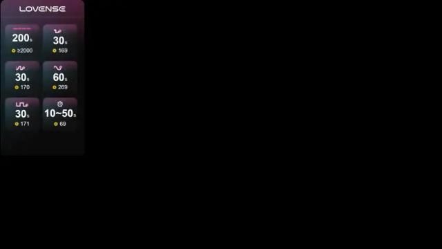 Thumbnail 1, the_bad_touch_'s Stream at Chaturbate, 6 days ago