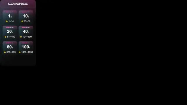 Thumbnail 3, the_bad_touch_'s Stream at Chaturbate, 6 days ago