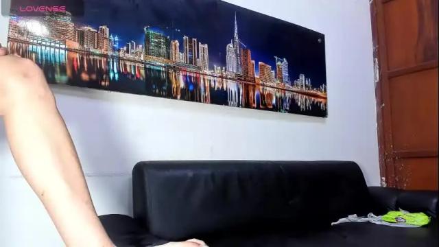 Thumbnail 1, the_best_wild_sex's Stream at Chaturbate, 1 month ago