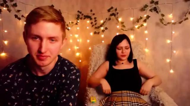 Image 11 of the_chosen_oone Stream on Chaturbate on 17 months ago