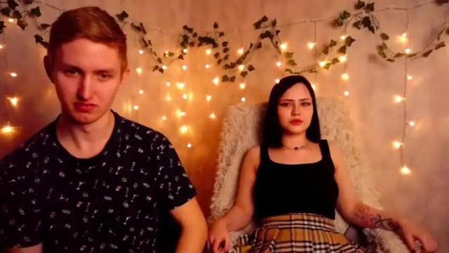 Image 2 of the_chosen_oone Stream on Chaturbate on 17 months ago