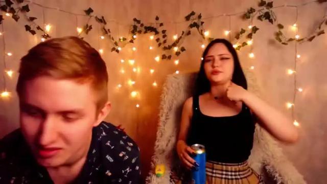 Image 4 of the_chosen_oone Stream on Chaturbate on 17 months ago