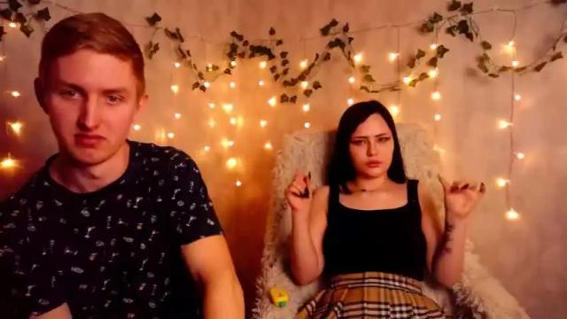Image 6 of the_chosen_oone Stream on Chaturbate on 17 months ago