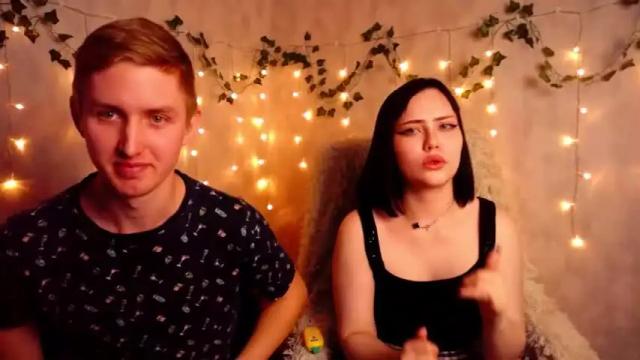 Image 7 of the_chosen_oone Stream on Chaturbate on 17 months ago