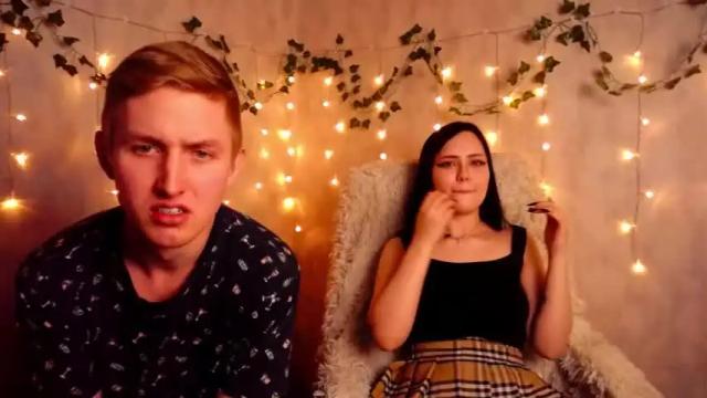 Image 8 of the_chosen_oone Stream on Chaturbate on 17 months ago
