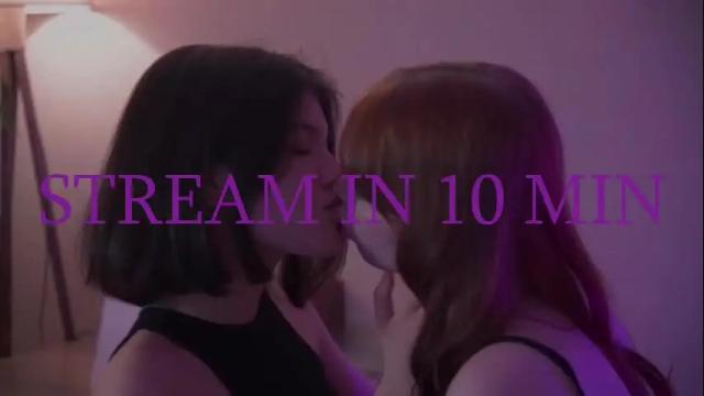 Image 2 of the_cure___ Stream on Chaturbate on 1 month ago