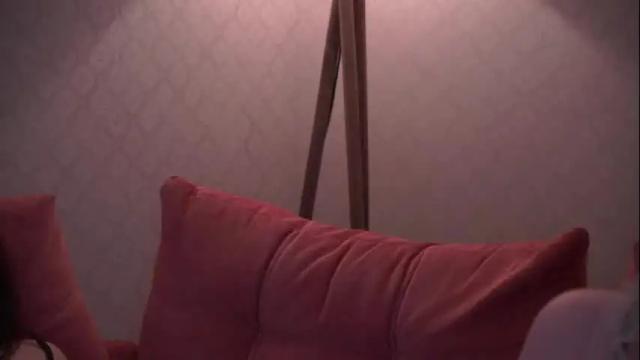 Image 6 of the_cure___ Stream on Chaturbate on 1 month ago
