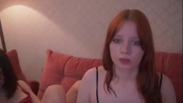 Image 10 of the_cure___ Stream on Chaturbate on 1 month ago