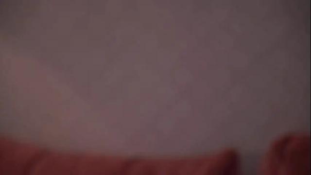 Image 8 of the_cure___ Stream on Chaturbate on 1 month ago
