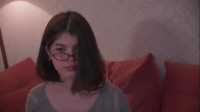 Thumbnail 2, the_cure___'s Stream at Chaturbate, 1 month ago