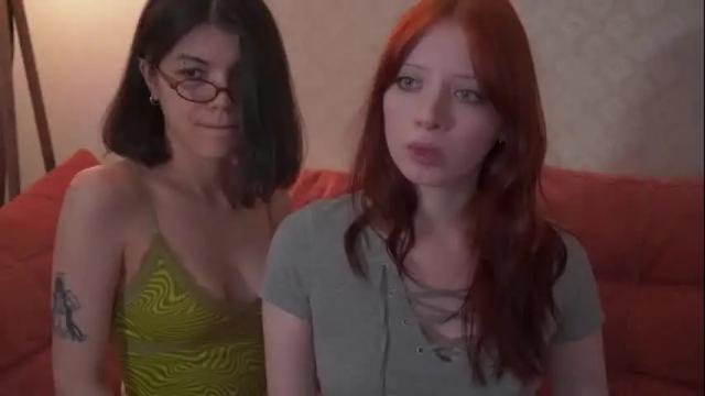 Image 4 of the_cure___ Stream on Chaturbate on 1 month ago