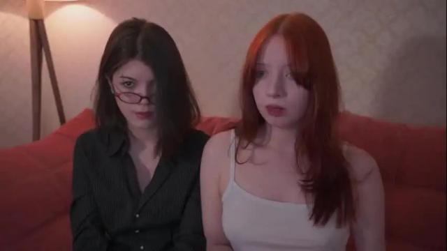 Thumbnail 1, the_cure___'s Stream at Chaturbate, 1 month ago